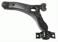 Connect 2002-13 рычаг LH